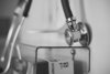 Meldung: Aktionsplan für ein barrierefreies Gesundheitswesen ohne Umsetzung?