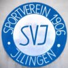 Meldung: SVI (Abt. Fußball) | Jahreshauptversammlung 2025