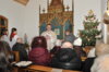 Meldung: Gottesdienst Patronatsfest 2024