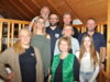 Meldung: MK steigt in Bezirksliga auf, Neuwahl der Vorstandschaft