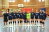 Vorschaubild der Meldung: Landesmeisterschaft u20