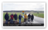 Meldung: Radweg Leimbach nach Widdershausen