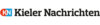 Meldung: Reicht das Geld fürs neue Wärmenetz?