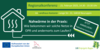 Meldung: Lokale Aktionsgruppe Ostprignitz-Ruppin lädt herzlich zur Regionalkonferenz am 21. Februar 2025 ein