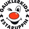 Meldung: Kinder und Jugendangebot "Gauklerkids" in Wusterhausen/Dosse