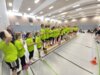 Meldung: Struensee Cup 2025