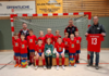 Vorschaubild der Meldung: Neue Trikots für die E2 Jugendmannschaft