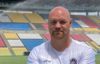 Vorschaubild der Meldung: Neuer Trainer für die 1. Herren: Herzlich Willkommen, Andre Visser