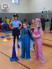 Meldung: Fasching