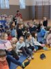 Meldung: Talentefest
