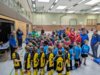Meldung: SVI (Jugend) | Illinger HallenCup 2025