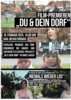 Meldung: Gross Laasch - 2024 - Filmprojekt Jugendclub Gross Laasch
