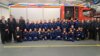 Meldung: Jahreshauptversammlung Jugendfeuerwehr 2025