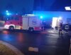 Meldung: Einsatzbericht 10/2025 - 05.02.2025, B2 Auslösung Brandmeldeanlage Soziales Zentrum Schleife