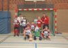 Vorschaubild der Meldung: Jugendturnier in Barsinghausen am 01.02.2025