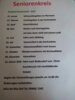 Meldung: Seniorenkreis: Jahresprogramm 2025 + Januar 2026