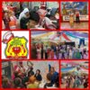 Meldung: Karneval