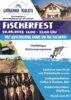 Meldung: Fischerfest 30.08.2025