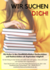 Meldung: FSJ Kultur in der Bibliothek