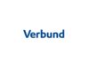 Meldung: VERBUND informiert über den Solarpark Bantikow Ost und lädt zur Sprechstunde für Bürgerinnen und Bürger ein