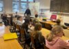 Meldung: Eindrücke der Schnuppertage