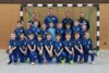 Meldung: SVI (F1-Jugend) | Dank für neue Trikots
