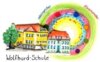 Meldung: Verabschiedung von Sonderschulkonrektorin Ursula Ehrlinger