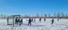 Meldung: Winter Wonderland im Niederen Fläming