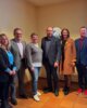 Meldung: Frühjahrsvollversammlung des Kreisjugendring Regensburg am 17.03.2025 um 19.30 Uhr im Pfarrsaal in Barbing