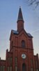 Meldung: Zur Passionszeit hoffen... die Kirchen machen auf!