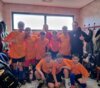 Meldung: Kreisausscheid Fußball