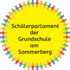 Meldung: Neues aus dem Schülerparlament