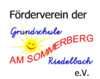 Meldung: Mitgliederversammlung des Fördervereins am 22.4.25