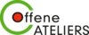 Meldung: Offene Ateliers am 03. und 04. Mai 2025