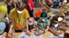 Meldung: Stadtfest Wildau am 05.07.2025