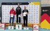 Meldung: Deutsche Hallenmeisterschaft Masters in Frankfurt-Kahlbach