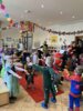 Meldung: 03.03.2025 Karneval