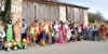 Meldung: Kinderfasching 2025