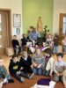 Meldung: 05.03.2025 Aschermittwoch in der Kita