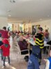 Meldung: 04.03.2025 Karneval mit Tagesgästen St. Josef