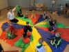 Meldung: Faschingsprobe MFE und Musikidz