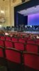 Meldung: Besuch der Staatsoper Cottbus