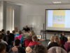 Meldung: „Kalter Schwede“ in der Elbtalgrundschule