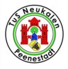 Meldung: Fußball: TuS Neukalen - Ergebnisse vom Wochenende (14.03. - 16.03.2025) + ein Pokalfight der D-Junioren in der kommenden Woche am 19.03.2025