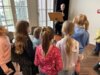 Meldung: Ein magischer Theaterausflug in die Zauberflöte für Kinder_3b