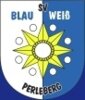 Meldung: Mitgliederversammlung 2025