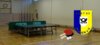 Meldung: Spielberichte vom 10.- 16.03.25