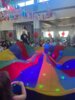 Meldung: Kinderfasching