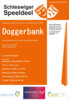 Meldung: Zusatzinszenierung "Doggerbank"