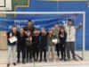 Vorschaubild der Meldung: Fußballturnier